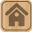 Address - EARTHWORKS