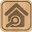 Area - EARTHWORKS