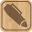 Category - EARTHWORKS