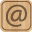 E-mail - EARTHWORKS
