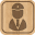 Responsible - EARTHWORKS
