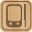 Responsible phone - EARTHWORKS