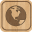 Website - EARTHWORKS